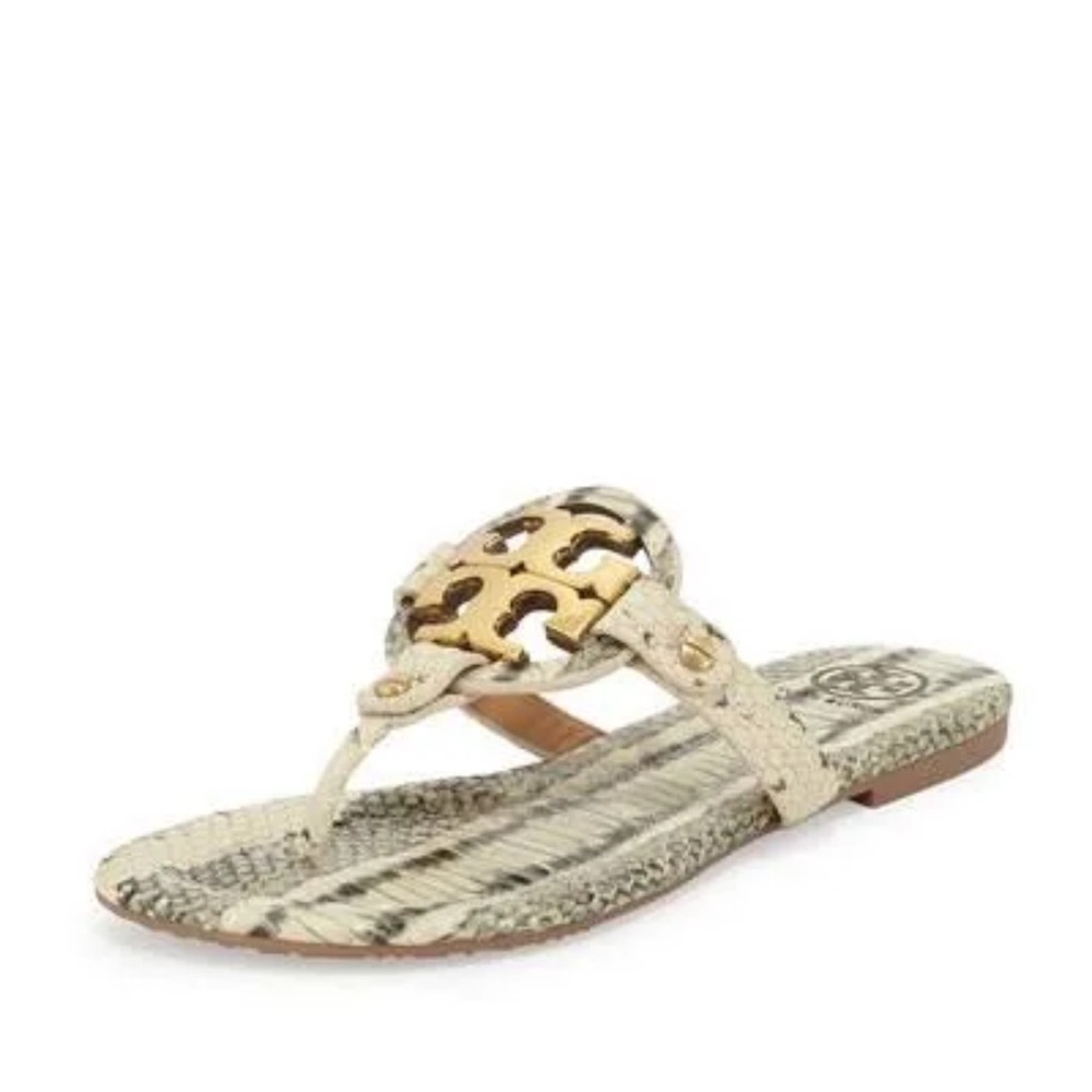 Tory Burch Sandals